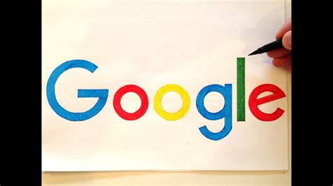 google draw sign in.